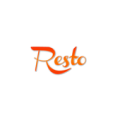 sample resto 1.0 Apk