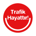 Trafik Hayattır Apk