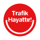 Trafik Hayattır APK