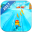 Banana rush : Minion adventure Download on Windows