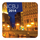 NCBJ14 APK