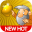 Gold Miner HD  Merry Christmas Download on Windows