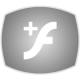 MobiTV Flash Addon APK