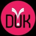 Duk -  Educational App Apk