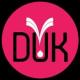 Duk -  Educational App APK