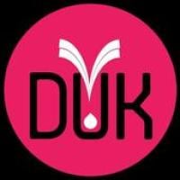 Duk -  Educational App APK 電影海報圖片