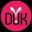 Duk -  Educational App Download on Windows