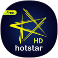 Tips for HD Hotstar - TV Shows Hotstar Apk