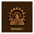 Bahubali 2: The Conclusion Apk