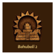 Bahubali 2: The Conclusion APK