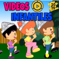 Изображения Videos Infantiles sin Internet на ПК с Windows