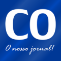 Jornal Correio Otaciliense Apk