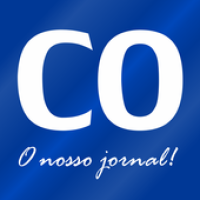 Jornal Correio Otaciliense APK Icon