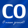 Jornal Correio Otaciliense Application icon