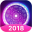 Horoscope Daily 2018 Download on Windows