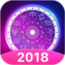 Horoscope Daily 2018 Application icon