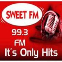 Sweet FM Guinée APK ícone