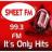 Sweet FM Guinée APK - Download for Windows