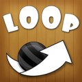 Loop Infinity Apk