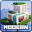 Redstone Modern House Maps for MCPE Download on Windows