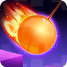 SwingBall Game icon