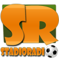 StadioRadio Apk