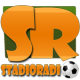 StadioRadio APK