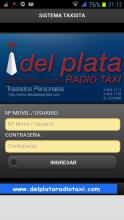 Taxistas Del Plata APK Download for Android