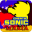 Cheats For Sonic Mania Download on Windows