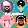 Sticker Maker - BeStickers Apk