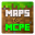 Maps for Minecraft Pe 0.14.0 Download on Windows