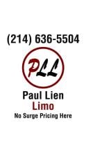 Paul Lien Limo APK Download for Android