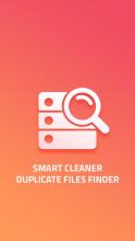 Duplicate File Remover - Duplicate File Finder APK Download for Android