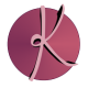 Kamasutra - sex positions APK