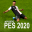 Guide for pes 2020 efootball champion Download on Windows