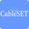 CableSET Apk