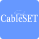 CableSET APK