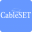 CableSET Download on Windows
