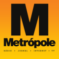 Player Rádio Metrópole Fm Apk