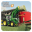 Tips for Farming Simulator 19 game Download on Windows