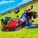 Extreme Bumper Car Crash 2019 APK