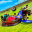 Extreme Bumper Car Crash 2019 Download on Windows