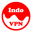 Indo BF VPN Pekob Si montok Download on Windows