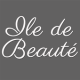 Ile de Beauté APK