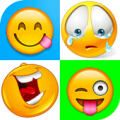 Emoji Quiz Apk