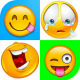 Emoji Quiz APK