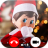 Télécharger Talk To Elf™  - Elf On The Shelf Call Simulator APK pour Windows