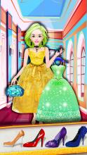 Fashionera - Dress Up Games APK Download for Android