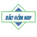 Báo hôm nay - Tin tức mạng Apk