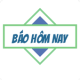 Báo hôm nay - Tin tức mạng APK